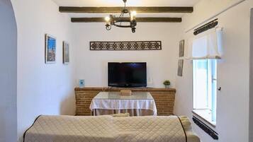 Rumah | Ruang keluarga