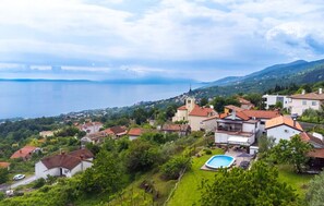 Ulkopuoli