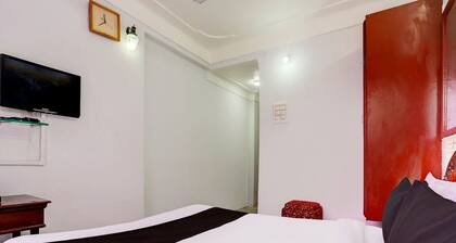 Super Collection O Lake Palace Road