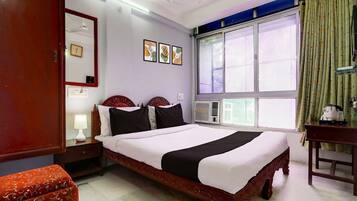 Rumah | 1 kamar tidur