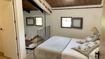 Cocina compartida