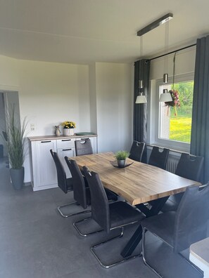 Speisen