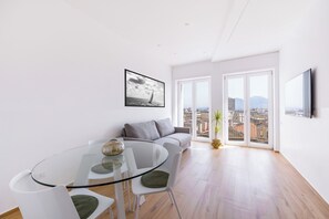 Smart-tv