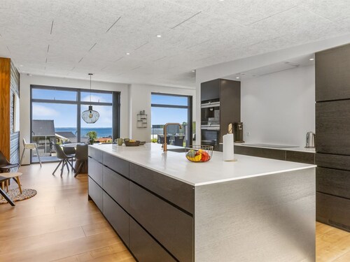 "Heidie" - 600m from the sea by Interhome