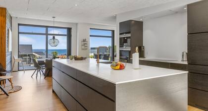 "Heidie" - 600m from the sea by Interhome