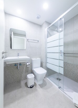 House | Bathroom