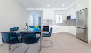 Maison | Restauration