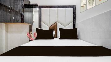 Rumah | 1 kamar tidur