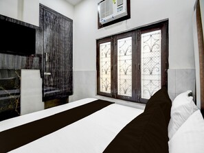Casa | 1 dormitori