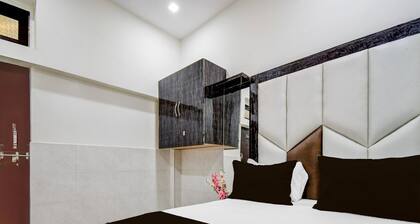 Super Hotel O Birhana Road