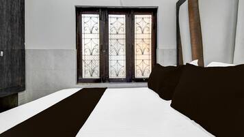 Ferienhaus | 1 Schlafzimmer