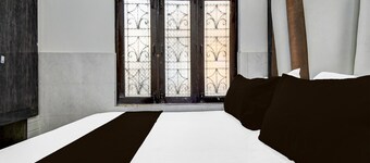 Super Hotel O Birhana Road