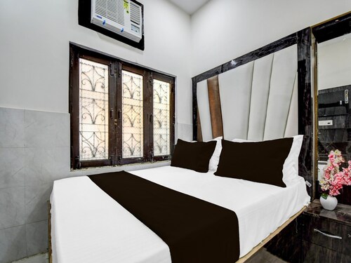 Super Hotel O Birhana Road