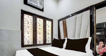 Super Hotel O Birhana Road