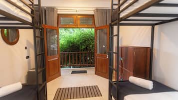 Habitación clásica | Wifi gratis