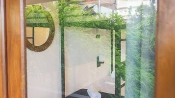 Classic Room | Free WiFi