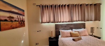 New, modern, airy 3 bed Home,Monavale Strathaven