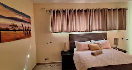 New, modern, airy 3 bed Home,Monavale Strathaven