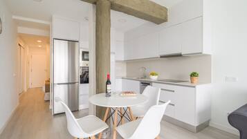 House | Dining