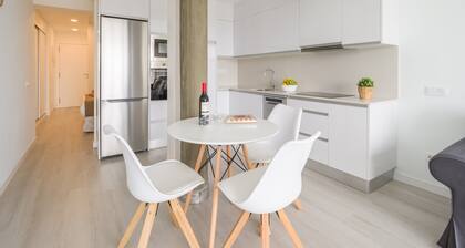 Castle Mirador By Canariasgetaway