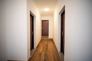 رواق