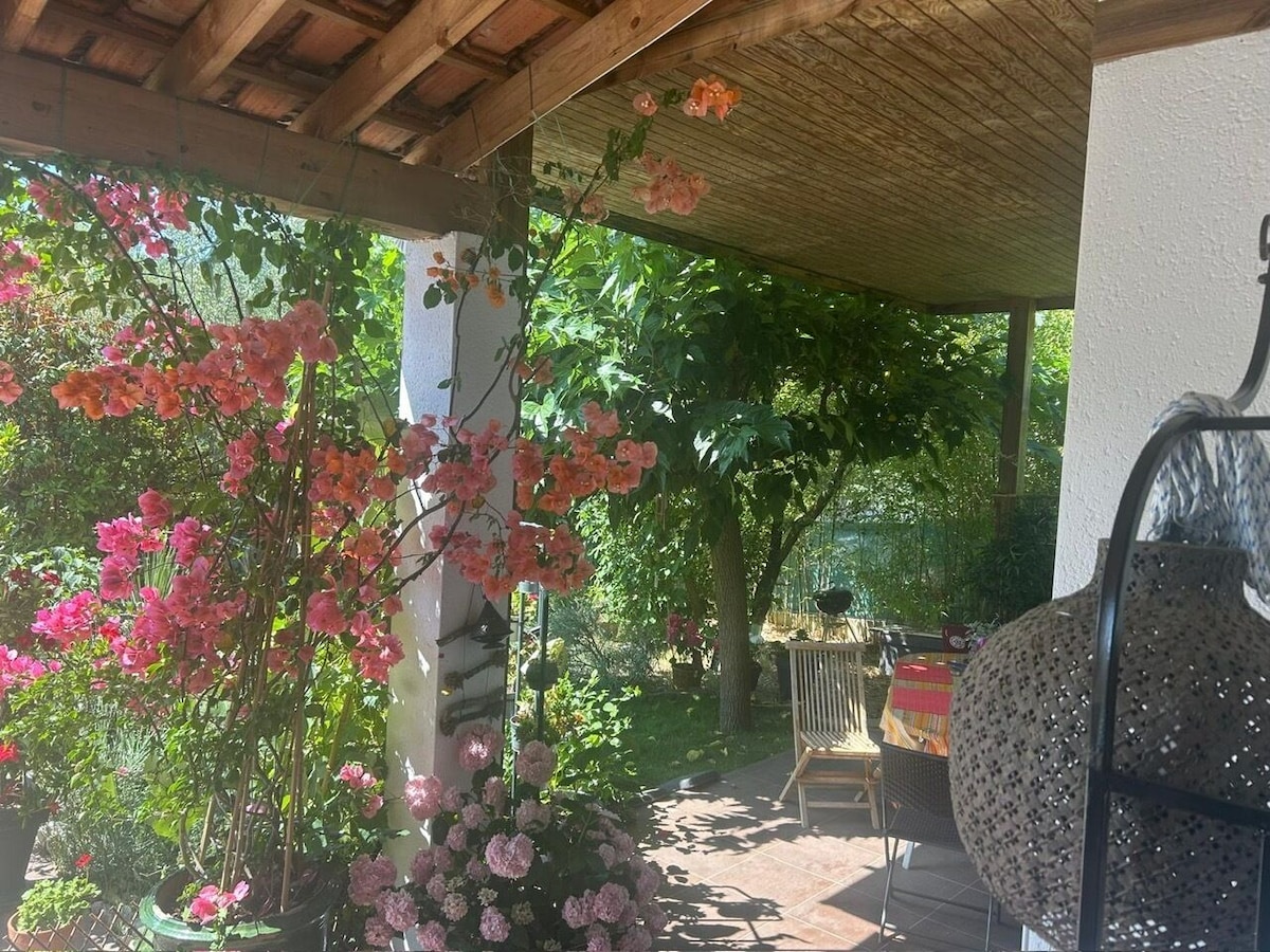 Image de profil de lâhĂŽte
