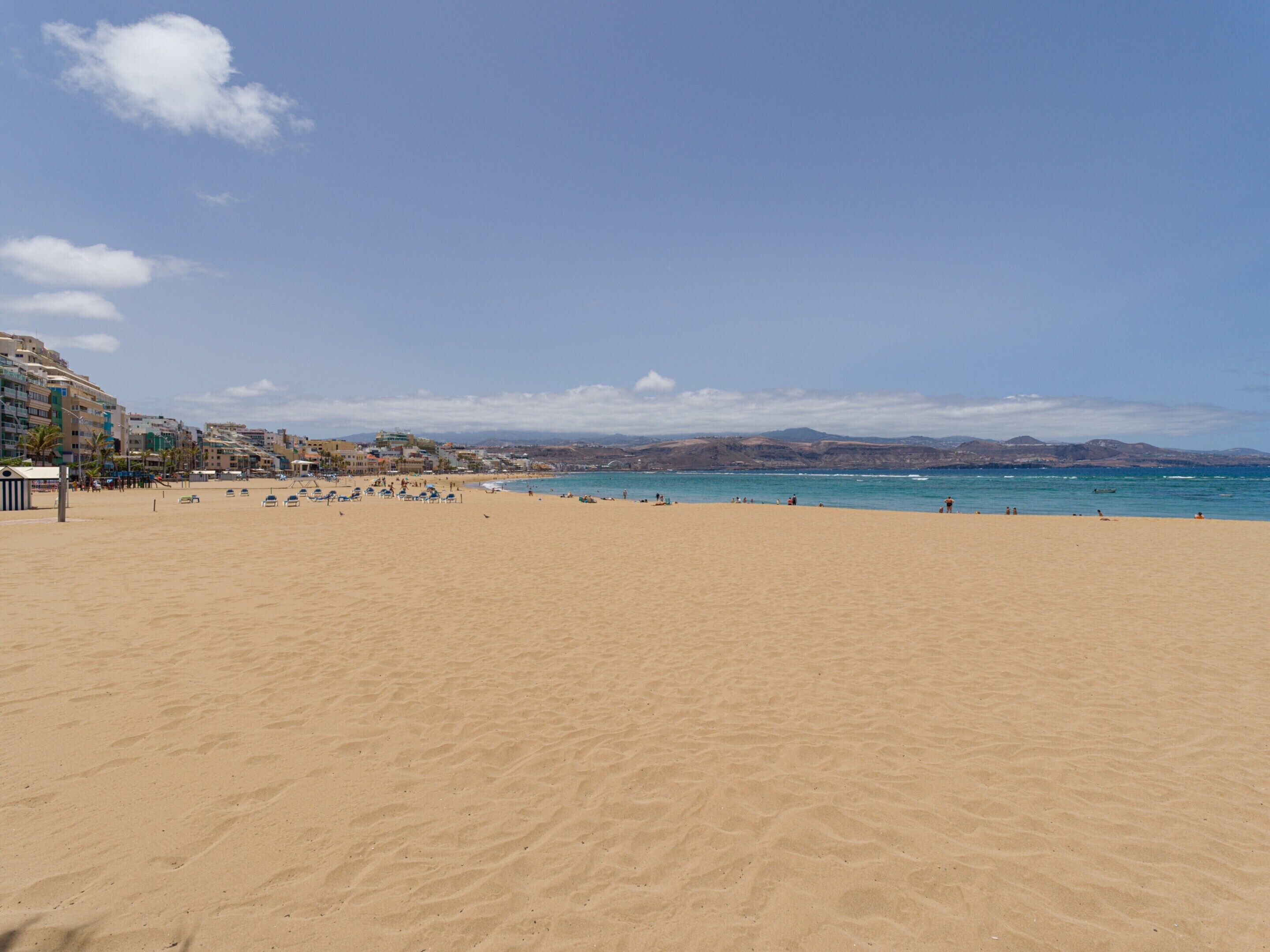 Nhà | Ngoại thất