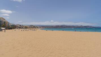 Nhà | Ngoại thất