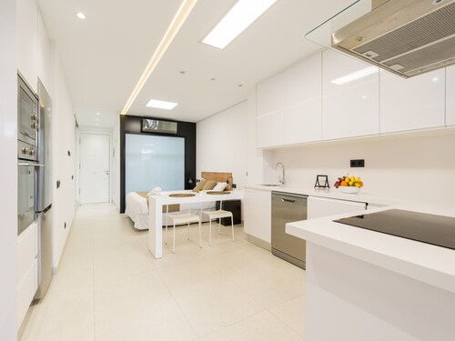 Temple Home By Canariasgetaway