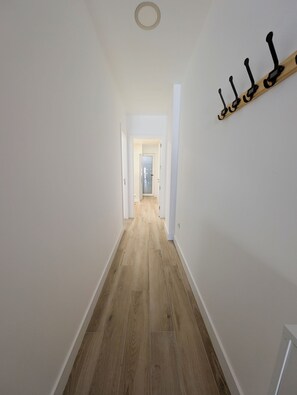 Interior - Deluxe Canteras 3C By Canariasgetaway (Las Palmas de Gran Canaria)