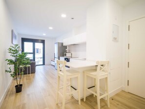 Ferienhaus | Speisen