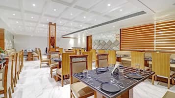 餐厅