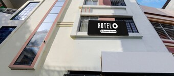 Hotel O George Town