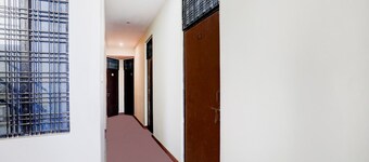 Hotel O George Town