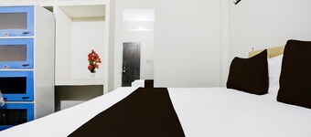 Hotel O George Town