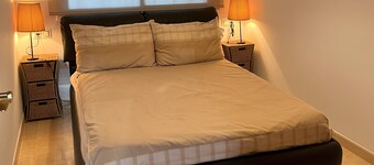 More JAPIMON rest and relaxation 5' from the beach and 25' from Port Aventura Wold