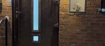 Watermead Retreat Bungalow in Birstall