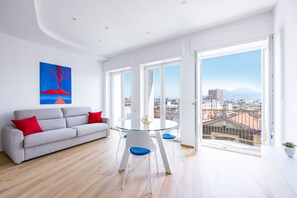 TV connectée