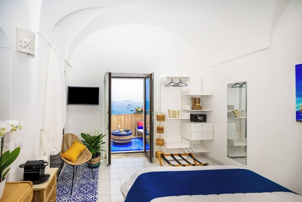 1 quarto, acesso à internet