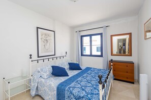 1 quarto
