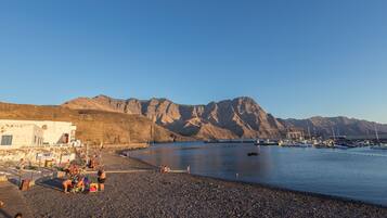 Playa