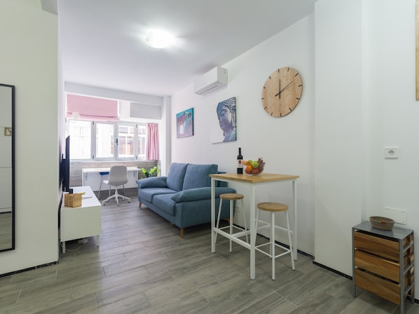 ハウス | レストラン