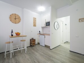 Maison | Cuisine privée