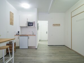 Maison | Cuisine privée