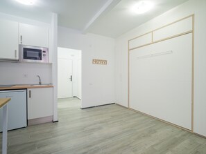 ハウス | リビングルーム