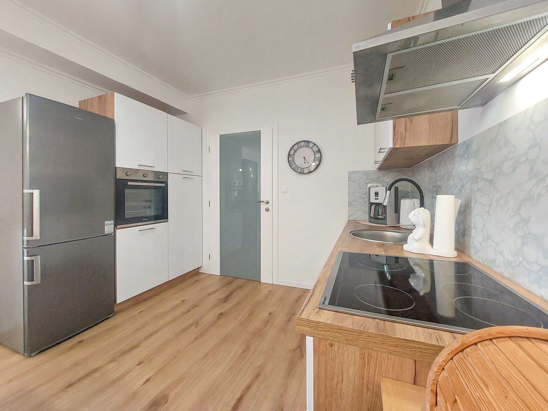 Woongebied, Huis, Buurt, Appartement, Huis, Dak, Menselijke Nederzetting, Voorstad, Winter, Condominium