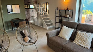 TV connectée