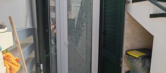 Feeling at Home Wherever You Go. Feel at Home Wherever You Go