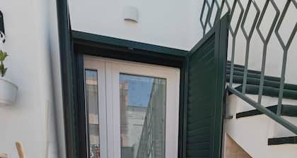 Feeling at Home Wherever You Go. Feel at Home Wherever You Go