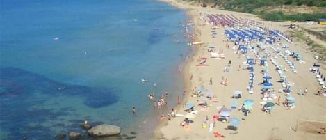 Praia